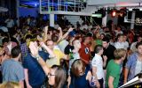 Night party 4