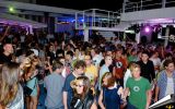 Night party 3