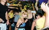 Night party 3