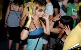 Night party 2