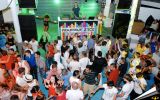 Night party 1