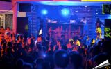 Night party 5
