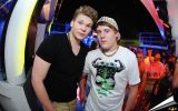 Night party 4