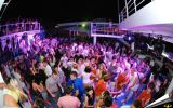 Night party 6