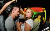 Night party 6