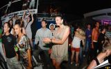Night party 1