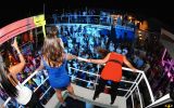 Night party 8