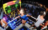 Night party 6
