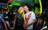 Night party 2