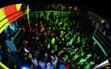 Night party 7