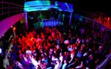 Night party 51/66