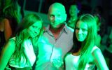 Night party 3