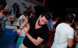 Night party 5