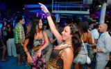 Night party 8