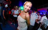 Night party 4