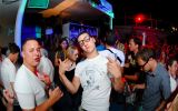 Night party 7