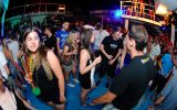 Night party 5