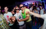 Night party 7