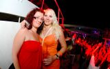 Night party 3