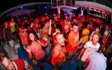 Night party 8