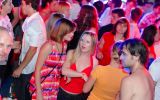 Night party 2