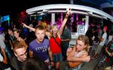 Night party 3