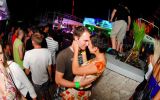 Night party 3