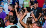 Night party 6
