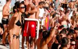 After beach party 8