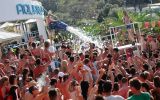 After beach party 8