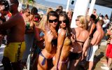 After beach party 3