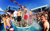 After beach party 5