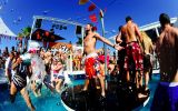After beach party 3