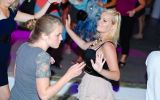 Night party 6