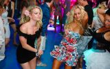Night party 2