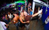 Night party 4