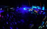 Night party 1