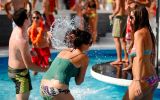After beach party 8