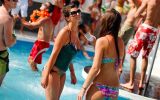 After beach party 4