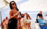 After beach party 8