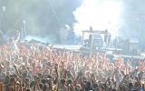 Fatboy Slim 38/84
