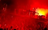 Fatboy Slim 47/84
