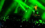 Fatboy Slim 7