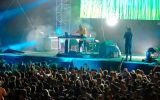 Fatboy Slim 8