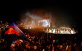 Fatboy Slim 5