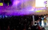 Fatboy Slim 3