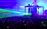 Fatboy Slim 1