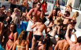 After beach party 6