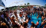 After beach party 2