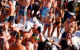 After beach party 8